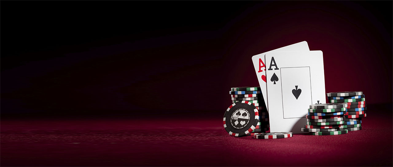 89 bet Oriental Flower