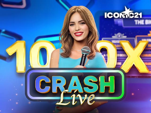 89 bet Crash ao Vivo