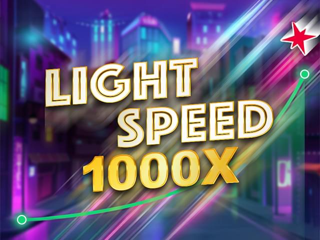 89 bet Velocidade da Luz