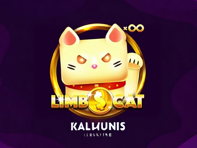 89 bet Gato do Limbo