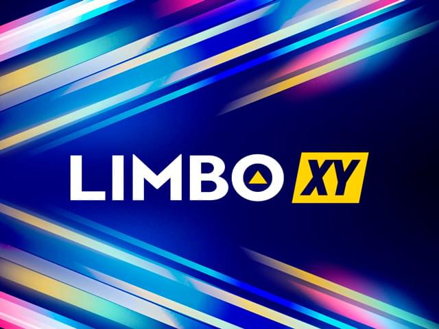 89 bet Limbo XY