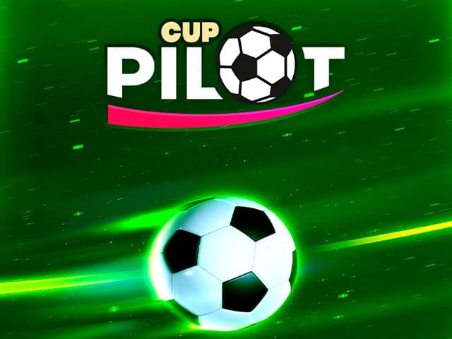 89 bet Copa do Piloto