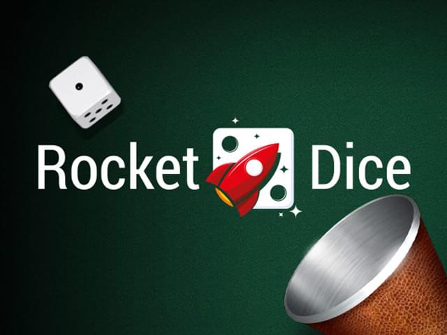 89 bet Dados de Foguete